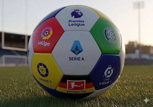 六人制排球比赛与比分板示意